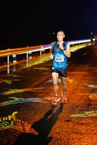 BIB: 40685
                            <button type="button" onclick="openModal(18269176)" class="btn btn-primary btn-sm float-right btn-popup" data-toggle="modal" data-target=".modal-high-quality">
                        <i class="fas fa-shopping-cart"></i> Add to Cart
                    </button>
                                            <button type="button" onclick="isThisMe(18269176, true)" class="btn btn-success btn-sm float-right btn-popup btn-isme hidden" data-toggle="tooltip" data-placement="bottom" title="นี่คือรูปของคุณใช่ไหม คลิกที่นี่เพื่อเอาเข้าอัลบั้ม">
                        <i class="fas fa-plus"></i> Add to album
                    </button>
                    <button type="button" onclick="isThisMe(18269176, false)" class="btn btn-warning btn-sm float-right btn-popup btn-isnotme hidden">
                        <i class="fas fa-ban"></i> Remove from album
                    </button>