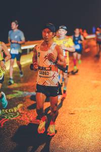 BIB: 44862
                            <button type="button" onclick="openModal(17733431)" class="btn btn-primary btn-sm float-right btn-popup" data-toggle="modal" data-target=".modal-high-quality">
                        <i class="fas fa-shopping-cart"></i> Add to Cart
                    </button>
                                            <button type="button" onclick="isThisMe(17733431, true)" class="btn btn-success btn-sm float-right btn-popup btn-isme hidden" data-toggle="tooltip" data-placement="bottom" title="นี่คือรูปของคุณใช่ไหม คลิกที่นี่เพื่อเอาเข้าอัลบั้ม">
                        <i class="fas fa-plus"></i> Add to album
                    </button>
                    <button type="button" onclick="isThisMe(17733431, false)" class="btn btn-warning btn-sm float-right btn-popup btn-isnotme hidden">
                        <i class="fas fa-ban"></i> Remove from album
                    </button>