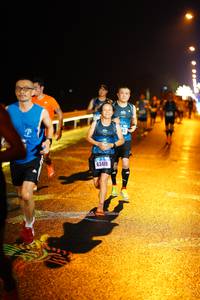 BIB: 63419
                            <button type="button" onclick="openModal(18272298)" class="btn btn-primary btn-sm float-right btn-popup" data-toggle="modal" data-target=".modal-high-quality">
                        <i class="fas fa-shopping-cart"></i> Add to Cart
                    </button>
                                            <button type="button" onclick="isThisMe(18272298, true)" class="btn btn-success btn-sm float-right btn-popup btn-isme hidden" data-toggle="tooltip" data-placement="bottom" title="นี่คือรูปของคุณใช่ไหม คลิกที่นี่เพื่อเอาเข้าอัลบั้ม">
                        <i class="fas fa-plus"></i> Add to album
                    </button>
                    <button type="button" onclick="isThisMe(18272298, false)" class="btn btn-warning btn-sm float-right btn-popup btn-isnotme hidden">
                        <i class="fas fa-ban"></i> Remove from album
                    </button>