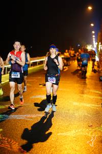 BIB: 41828
                            <button type="button" onclick="openModal(16435161)" class="btn btn-primary btn-sm float-right btn-popup" data-toggle="modal" data-target=".modal-high-quality">
                        <i class="fas fa-shopping-cart"></i> Add to Cart
                    </button>
                                            <button type="button" onclick="isThisMe(16435161, true)" class="btn btn-success btn-sm float-right btn-popup btn-isme hidden" data-toggle="tooltip" data-placement="bottom" title="นี่คือรูปของคุณใช่ไหม คลิกที่นี่เพื่อเอาเข้าอัลบั้ม">
                        <i class="fas fa-plus"></i> Add to album
                    </button>
                    <button type="button" onclick="isThisMe(16435161, false)" class="btn btn-warning btn-sm float-right btn-popup btn-isnotme hidden">
                        <i class="fas fa-ban"></i> Remove from album
                    </button>