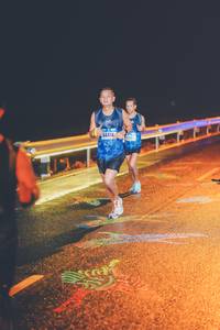 BIB: 64414
                            <button type="button" onclick="openModal(17736671)" class="btn btn-primary btn-sm float-right btn-popup" data-toggle="modal" data-target=".modal-high-quality">
                        <i class="fas fa-shopping-cart"></i> Add to Cart
                    </button>
                                            <button type="button" onclick="isThisMe(17736671, true)" class="btn btn-success btn-sm float-right btn-popup btn-isme hidden" data-toggle="tooltip" data-placement="bottom" title="นี่คือรูปของคุณใช่ไหม คลิกที่นี่เพื่อเอาเข้าอัลบั้ม">
                        <i class="fas fa-plus"></i> Add to album
                    </button>
                    <button type="button" onclick="isThisMe(17736671, false)" class="btn btn-warning btn-sm float-right btn-popup btn-isnotme hidden">
                        <i class="fas fa-ban"></i> Remove from album
                    </button>