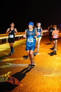 BIB: 0112, 42661
                            <button type="button" onclick="openModal(17386571)" class="btn btn-primary btn-sm float-right btn-popup" data-toggle="modal" data-target=".modal-high-quality">
                        <i class="fas fa-shopping-cart"></i> Add to Cart
                    </button>
                                            <button type="button" onclick="isThisMe(17386571, true)" class="btn btn-success btn-sm float-right btn-popup btn-isme hidden" data-toggle="tooltip" data-placement="bottom" title="นี่คือรูปของคุณใช่ไหม คลิกที่นี่เพื่อเอาเข้าอัลบั้ม">
                        <i class="fas fa-plus"></i> Add to album
                    </button>
                    <button type="button" onclick="isThisMe(17386571, false)" class="btn btn-warning btn-sm float-right btn-popup btn-isnotme hidden">
                        <i class="fas fa-ban"></i> Remove from album
                    </button>