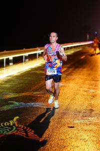 BIB: 42720
                            <button type="button" onclick="openModal(16268013)" class="btn btn-primary btn-sm float-right btn-popup" data-toggle="modal" data-target=".modal-high-quality">
                        <i class="fas fa-shopping-cart"></i> Add to Cart
                    </button>
                                            <button type="button" onclick="isThisMe(16268013, true)" class="btn btn-success btn-sm float-right btn-popup btn-isme hidden" data-toggle="tooltip" data-placement="bottom" title="นี่คือรูปของคุณใช่ไหม คลิกที่นี่เพื่อเอาเข้าอัลบั้ม">
                        <i class="fas fa-plus"></i> Add to album
                    </button>
                    <button type="button" onclick="isThisMe(16268013, false)" class="btn btn-warning btn-sm float-right btn-popup btn-isnotme hidden">
                        <i class="fas fa-ban"></i> Remove from album
                    </button>