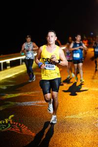 BIB: 41020
                            <button type="button" onclick="openModal(16405774)" class="btn btn-primary btn-sm float-right btn-popup" data-toggle="modal" data-target=".modal-high-quality">
                        <i class="fas fa-shopping-cart"></i> Add to Cart
                    </button>
                                            <button type="button" onclick="isThisMe(16405774, true)" class="btn btn-success btn-sm float-right btn-popup btn-isme hidden" data-toggle="tooltip" data-placement="bottom" title="นี่คือรูปของคุณใช่ไหม คลิกที่นี่เพื่อเอาเข้าอัลบั้ม">
                        <i class="fas fa-plus"></i> Add to album
                    </button>
                    <button type="button" onclick="isThisMe(16405774, false)" class="btn btn-warning btn-sm float-right btn-popup btn-isnotme hidden">
                        <i class="fas fa-ban"></i> Remove from album
                    </button>