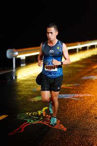 BIB: 40984
                            <button type="button" onclick="openModal(18270009)" class="btn btn-primary btn-sm float-right btn-popup" data-toggle="modal" data-target=".modal-high-quality">
                        <i class="fas fa-shopping-cart"></i> Add to Cart
                    </button>
                                            <button type="button" onclick="isThisMe(18270009, true)" class="btn btn-success btn-sm float-right btn-popup btn-isme hidden" data-toggle="tooltip" data-placement="bottom" title="นี่คือรูปของคุณใช่ไหม คลิกที่นี่เพื่อเอาเข้าอัลบั้ม">
                        <i class="fas fa-plus"></i> Add to album
                    </button>
                    <button type="button" onclick="isThisMe(18270009, false)" class="btn btn-warning btn-sm float-right btn-popup btn-isnotme hidden">
                        <i class="fas fa-ban"></i> Remove from album
                    </button>