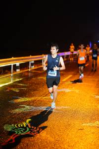 BIB: 40010
                            <button type="button" onclick="openModal(18271349)" class="btn btn-primary btn-sm float-right btn-popup" data-toggle="modal" data-target=".modal-high-quality">
                        <i class="fas fa-shopping-cart"></i> Add to Cart
                    </button>
                                            <button type="button" onclick="isThisMe(18271349, true)" class="btn btn-success btn-sm float-right btn-popup btn-isme hidden" data-toggle="tooltip" data-placement="bottom" title="นี่คือรูปของคุณใช่ไหม คลิกที่นี่เพื่อเอาเข้าอัลบั้ม">
                        <i class="fas fa-plus"></i> Add to album
                    </button>
                    <button type="button" onclick="isThisMe(18271349, false)" class="btn btn-warning btn-sm float-right btn-popup btn-isnotme hidden">
                        <i class="fas fa-ban"></i> Remove from album
                    </button>