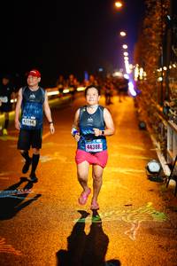 BIB: 42294, 44388
                            <button type="button" onclick="openModal(17387831)" class="btn btn-primary btn-sm float-right btn-popup" data-toggle="modal" data-target=".modal-high-quality">
                        <i class="fas fa-shopping-cart"></i> Add to Cart
                    </button>
                                            <button type="button" onclick="isThisMe(17387831, true)" class="btn btn-success btn-sm float-right btn-popup btn-isme hidden" data-toggle="tooltip" data-placement="bottom" title="นี่คือรูปของคุณใช่ไหม คลิกที่นี่เพื่อเอาเข้าอัลบั้ม">
                        <i class="fas fa-plus"></i> Add to album
                    </button>
                    <button type="button" onclick="isThisMe(17387831, false)" class="btn btn-warning btn-sm float-right btn-popup btn-isnotme hidden">
                        <i class="fas fa-ban"></i> Remove from album
                    </button>