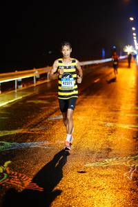 BIB: 42371
                            <button type="button" onclick="openModal(16269149)" class="btn btn-primary btn-sm float-right btn-popup" data-toggle="modal" data-target=".modal-high-quality">
                        <i class="fas fa-shopping-cart"></i> Add to Cart
                    </button>
                                            <button type="button" onclick="isThisMe(16269149, true)" class="btn btn-success btn-sm float-right btn-popup btn-isme hidden" data-toggle="tooltip" data-placement="bottom" title="นี่คือรูปของคุณใช่ไหม คลิกที่นี่เพื่อเอาเข้าอัลบั้ม">
                        <i class="fas fa-plus"></i> Add to album
                    </button>
                    <button type="button" onclick="isThisMe(16269149, false)" class="btn btn-warning btn-sm float-right btn-popup btn-isnotme hidden">
                        <i class="fas fa-ban"></i> Remove from album
                    </button>