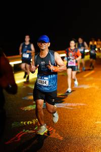 BIB: 12654
                            <button type="button" onclick="openModal(16436450)" class="btn btn-primary btn-sm float-right btn-popup" data-toggle="modal" data-target=".modal-high-quality">
                        <i class="fas fa-shopping-cart"></i> Add to Cart
                    </button>
                                            <button type="button" onclick="isThisMe(16436450, true)" class="btn btn-success btn-sm float-right btn-popup btn-isme hidden" data-toggle="tooltip" data-placement="bottom" title="นี่คือรูปของคุณใช่ไหม คลิกที่นี่เพื่อเอาเข้าอัลบั้ม">
                        <i class="fas fa-plus"></i> Add to album
                    </button>
                    <button type="button" onclick="isThisMe(16436450, false)" class="btn btn-warning btn-sm float-right btn-popup btn-isnotme hidden">
                        <i class="fas fa-ban"></i> Remove from album
                    </button>