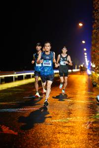 BIB: 40588
                            <button type="button" onclick="openModal(16272447)" class="btn btn-primary btn-sm float-right btn-popup" data-toggle="modal" data-target=".modal-high-quality">
                        <i class="fas fa-shopping-cart"></i> Add to Cart
                    </button>
                                            <button type="button" onclick="isThisMe(16272447, true)" class="btn btn-success btn-sm float-right btn-popup btn-isme hidden" data-toggle="tooltip" data-placement="bottom" title="นี่คือรูปของคุณใช่ไหม คลิกที่นี่เพื่อเอาเข้าอัลบั้ม">
                        <i class="fas fa-plus"></i> Add to album
                    </button>
                    <button type="button" onclick="isThisMe(16272447, false)" class="btn btn-warning btn-sm float-right btn-popup btn-isnotme hidden">
                        <i class="fas fa-ban"></i> Remove from album
                    </button>