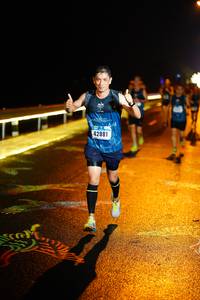 BIB: 42881
                            <button type="button" onclick="openModal(18271940)" class="btn btn-primary btn-sm float-right btn-popup" data-toggle="modal" data-target=".modal-high-quality">
                        <i class="fas fa-shopping-cart"></i> Add to Cart
                    </button>
                                            <button type="button" onclick="isThisMe(18271940, true)" class="btn btn-success btn-sm float-right btn-popup btn-isme hidden" data-toggle="tooltip" data-placement="bottom" title="นี่คือรูปของคุณใช่ไหม คลิกที่นี่เพื่อเอาเข้าอัลบั้ม">
                        <i class="fas fa-plus"></i> Add to album
                    </button>
                    <button type="button" onclick="isThisMe(18271940, false)" class="btn btn-warning btn-sm float-right btn-popup btn-isnotme hidden">
                        <i class="fas fa-ban"></i> Remove from album
                    </button>