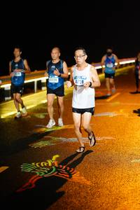 BIB: 43224, 4128
                            <button type="button" onclick="openModal(17385827)" class="btn btn-primary btn-sm float-right btn-popup" data-toggle="modal" data-target=".modal-high-quality">
                        <i class="fas fa-shopping-cart"></i> Add to Cart
                    </button>
                                            <button type="button" onclick="isThisMe(17385827, true)" class="btn btn-success btn-sm float-right btn-popup btn-isme hidden" data-toggle="tooltip" data-placement="bottom" title="นี่คือรูปของคุณใช่ไหม คลิกที่นี่เพื่อเอาเข้าอัลบั้ม">
                        <i class="fas fa-plus"></i> Add to album
                    </button>
                    <button type="button" onclick="isThisMe(17385827, false)" class="btn btn-warning btn-sm float-right btn-popup btn-isnotme hidden">
                        <i class="fas fa-ban"></i> Remove from album
                    </button>