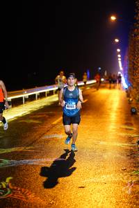 BIB: 40165
                            <button type="button" onclick="openModal(18270711)" class="btn btn-primary btn-sm float-right btn-popup" data-toggle="modal" data-target=".modal-high-quality">
                        <i class="fas fa-shopping-cart"></i> Add to Cart
                    </button>
                                            <button type="button" onclick="isThisMe(18270711, true)" class="btn btn-success btn-sm float-right btn-popup btn-isme hidden" data-toggle="tooltip" data-placement="bottom" title="นี่คือรูปของคุณใช่ไหม คลิกที่นี่เพื่อเอาเข้าอัลบั้ม">
                        <i class="fas fa-plus"></i> Add to album
                    </button>
                    <button type="button" onclick="isThisMe(18270711, false)" class="btn btn-warning btn-sm float-right btn-popup btn-isnotme hidden">
                        <i class="fas fa-ban"></i> Remove from album
                    </button>