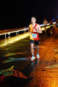 BIB: 41546
                            <button type="button" onclick="openModal(18269185)" class="btn btn-primary btn-sm float-right btn-popup" data-toggle="modal" data-target=".modal-high-quality">
                        <i class="fas fa-shopping-cart"></i> Add to Cart
                    </button>
                                            <button type="button" onclick="isThisMe(18269185, true)" class="btn btn-success btn-sm float-right btn-popup btn-isme hidden" data-toggle="tooltip" data-placement="bottom" title="นี่คือรูปของคุณใช่ไหม คลิกที่นี่เพื่อเอาเข้าอัลบั้ม">
                        <i class="fas fa-plus"></i> Add to album
                    </button>
                    <button type="button" onclick="isThisMe(18269185, false)" class="btn btn-warning btn-sm float-right btn-popup btn-isnotme hidden">
                        <i class="fas fa-ban"></i> Remove from album
                    </button>