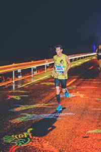 BIB: 40625
                            <button type="button" onclick="openModal(17696149)" class="btn btn-primary btn-sm float-right btn-popup" data-toggle="modal" data-target=".modal-high-quality">
                        <i class="fas fa-shopping-cart"></i> Add to Cart
                    </button>
                                            <button type="button" onclick="isThisMe(17696149, true)" class="btn btn-success btn-sm float-right btn-popup btn-isme hidden" data-toggle="tooltip" data-placement="bottom" title="นี่คือรูปของคุณใช่ไหม คลิกที่นี่เพื่อเอาเข้าอัลบั้ม">
                        <i class="fas fa-plus"></i> Add to album
                    </button>
                    <button type="button" onclick="isThisMe(17696149, false)" class="btn btn-warning btn-sm float-right btn-popup btn-isnotme hidden">
                        <i class="fas fa-ban"></i> Remove from album
                    </button>