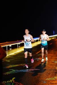 BIB: 41743, 40814
                            <button type="button" onclick="openModal(16291671)" class="btn btn-primary btn-sm float-right btn-popup" data-toggle="modal" data-target=".modal-high-quality">
                        <i class="fas fa-shopping-cart"></i> Add to Cart
                    </button>
                                            <button type="button" onclick="isThisMe(16291671, true)" class="btn btn-success btn-sm float-right btn-popup btn-isme hidden" data-toggle="tooltip" data-placement="bottom" title="นี่คือรูปของคุณใช่ไหม คลิกที่นี่เพื่อเอาเข้าอัลบั้ม">
                        <i class="fas fa-plus"></i> Add to album
                    </button>
                    <button type="button" onclick="isThisMe(16291671, false)" class="btn btn-warning btn-sm float-right btn-popup btn-isnotme hidden">
                        <i class="fas fa-ban"></i> Remove from album
                    </button>