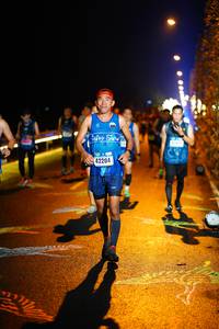 BIB: 42204
                            <button type="button" onclick="openModal(17388514)" class="btn btn-primary btn-sm float-right btn-popup" data-toggle="modal" data-target=".modal-high-quality">
                        <i class="fas fa-shopping-cart"></i> Add to Cart
                    </button>
                                            <button type="button" onclick="isThisMe(17388514, true)" class="btn btn-success btn-sm float-right btn-popup btn-isme hidden" data-toggle="tooltip" data-placement="bottom" title="นี่คือรูปของคุณใช่ไหม คลิกที่นี่เพื่อเอาเข้าอัลบั้ม">
                        <i class="fas fa-plus"></i> Add to album
                    </button>
                    <button type="button" onclick="isThisMe(17388514, false)" class="btn btn-warning btn-sm float-right btn-popup btn-isnotme hidden">
                        <i class="fas fa-ban"></i> Remove from album
                    </button>