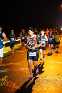 BIB: 42629
                            <button type="button" onclick="openModal(17383267)" class="btn btn-primary btn-sm float-right btn-popup" data-toggle="modal" data-target=".modal-high-quality">
                        <i class="fas fa-shopping-cart"></i> Add to Cart
                    </button>
                                            <button type="button" onclick="isThisMe(17383267, true)" class="btn btn-success btn-sm float-right btn-popup btn-isme hidden" data-toggle="tooltip" data-placement="bottom" title="นี่คือรูปของคุณใช่ไหม คลิกที่นี่เพื่อเอาเข้าอัลบั้ม">
                        <i class="fas fa-plus"></i> Add to album
                    </button>
                    <button type="button" onclick="isThisMe(17383267, false)" class="btn btn-warning btn-sm float-right btn-popup btn-isnotme hidden">
                        <i class="fas fa-ban"></i> Remove from album
                    </button>