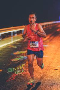 BIB: 42289
                            <button type="button" onclick="openModal(17692664)" class="btn btn-primary btn-sm float-right btn-popup" data-toggle="modal" data-target=".modal-high-quality">
                        <i class="fas fa-shopping-cart"></i> Add to Cart
                    </button>
                                            <button type="button" onclick="isThisMe(17692664, true)" class="btn btn-success btn-sm float-right btn-popup btn-isme hidden" data-toggle="tooltip" data-placement="bottom" title="นี่คือรูปของคุณใช่ไหม คลิกที่นี่เพื่อเอาเข้าอัลบั้ม">
                        <i class="fas fa-plus"></i> Add to album
                    </button>
                    <button type="button" onclick="isThisMe(17692664, false)" class="btn btn-warning btn-sm float-right btn-popup btn-isnotme hidden">
                        <i class="fas fa-ban"></i> Remove from album
                    </button>