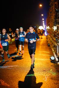 BIB: 40352
                            <button type="button" onclick="openModal(16490610)" class="btn btn-primary btn-sm float-right btn-popup" data-toggle="modal" data-target=".modal-high-quality">
                        <i class="fas fa-shopping-cart"></i> Add to Cart
                    </button>
                                            <button type="button" onclick="isThisMe(16490610, true)" class="btn btn-success btn-sm float-right btn-popup btn-isme hidden" data-toggle="tooltip" data-placement="bottom" title="นี่คือรูปของคุณใช่ไหม คลิกที่นี่เพื่อเอาเข้าอัลบั้ม">
                        <i class="fas fa-plus"></i> Add to album
                    </button>
                    <button type="button" onclick="isThisMe(16490610, false)" class="btn btn-warning btn-sm float-right btn-popup btn-isnotme hidden">
                        <i class="fas fa-ban"></i> Remove from album
                    </button>