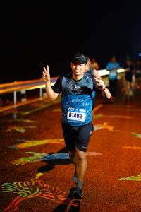 BIB: 61402
                            <button type="button" onclick="openModal(16482747)" class="btn btn-primary btn-sm float-right btn-popup" data-toggle="modal" data-target=".modal-high-quality">
                        <i class="fas fa-shopping-cart"></i> Add to Cart
                    </button>
                                            <button type="button" onclick="isThisMe(16482747, true)" class="btn btn-success btn-sm float-right btn-popup btn-isme hidden" data-toggle="tooltip" data-placement="bottom" title="นี่คือรูปของคุณใช่ไหม คลิกที่นี่เพื่อเอาเข้าอัลบั้ม">
                        <i class="fas fa-plus"></i> Add to album
                    </button>
                    <button type="button" onclick="isThisMe(16482747, false)" class="btn btn-warning btn-sm float-right btn-popup btn-isnotme hidden">
                        <i class="fas fa-ban"></i> Remove from album
                    </button>