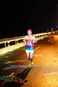 BIB: 40982
                            <button type="button" onclick="openModal(16395251)" class="btn btn-primary btn-sm float-right btn-popup" data-toggle="modal" data-target=".modal-high-quality">
                        <i class="fas fa-shopping-cart"></i> Add to Cart
                    </button>
                                            <button type="button" onclick="isThisMe(16395251, true)" class="btn btn-success btn-sm float-right btn-popup btn-isme hidden" data-toggle="tooltip" data-placement="bottom" title="นี่คือรูปของคุณใช่ไหม คลิกที่นี่เพื่อเอาเข้าอัลบั้ม">
                        <i class="fas fa-plus"></i> Add to album
                    </button>
                    <button type="button" onclick="isThisMe(16395251, false)" class="btn btn-warning btn-sm float-right btn-popup btn-isnotme hidden">
                        <i class="fas fa-ban"></i> Remove from album
                    </button>