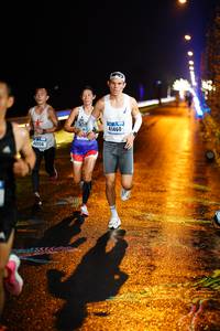 BIB: 41460
                            <button type="button" onclick="openModal(18268555)" class="btn btn-primary btn-sm float-right btn-popup" data-toggle="modal" data-target=".modal-high-quality">
                        <i class="fas fa-shopping-cart"></i> Add to Cart
                    </button>
                                            <button type="button" onclick="isThisMe(18268555, true)" class="btn btn-success btn-sm float-right btn-popup btn-isme hidden" data-toggle="tooltip" data-placement="bottom" title="นี่คือรูปของคุณใช่ไหม คลิกที่นี่เพื่อเอาเข้าอัลบั้ม">
                        <i class="fas fa-plus"></i> Add to album
                    </button>
                    <button type="button" onclick="isThisMe(18268555, false)" class="btn btn-warning btn-sm float-right btn-popup btn-isnotme hidden">
                        <i class="fas fa-ban"></i> Remove from album
                    </button>