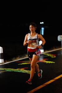 BIB: 442
                            <button type="button" onclick="openModal(17450918)" class="btn btn-primary btn-sm float-right btn-popup" data-toggle="modal" data-target=".modal-high-quality">
                        <i class="fas fa-shopping-cart"></i> Add to Cart
                    </button>
                                            <button type="button" onclick="isThisMe(17450918, true)" class="btn btn-success btn-sm float-right btn-popup btn-isme hidden" data-toggle="tooltip" data-placement="bottom" title="นี่คือรูปของคุณใช่ไหม คลิกที่นี่เพื่อเอาเข้าอัลบั้ม">
                        <i class="fas fa-plus"></i> Add to album
                    </button>
                    <button type="button" onclick="isThisMe(17450918, false)" class="btn btn-warning btn-sm float-right btn-popup btn-isnotme hidden">
                        <i class="fas fa-ban"></i> Remove from album
                    </button>