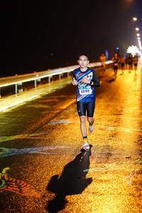 BIB: 40199
                            <button type="button" onclick="openModal(18269414)" class="btn btn-primary btn-sm float-right btn-popup" data-toggle="modal" data-target=".modal-high-quality">
                        <i class="fas fa-shopping-cart"></i> Add to Cart
                    </button>
                                            <button type="button" onclick="isThisMe(18269414, true)" class="btn btn-success btn-sm float-right btn-popup btn-isme hidden" data-toggle="tooltip" data-placement="bottom" title="นี่คือรูปของคุณใช่ไหม คลิกที่นี่เพื่อเอาเข้าอัลบั้ม">
                        <i class="fas fa-plus"></i> Add to album
                    </button>
                    <button type="button" onclick="isThisMe(18269414, false)" class="btn btn-warning btn-sm float-right btn-popup btn-isnotme hidden">
                        <i class="fas fa-ban"></i> Remove from album
                    </button>