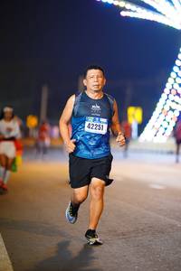 BIB: 42251
                            <button type="button" onclick="openModal(17512390)" class="btn btn-primary btn-sm float-right btn-popup" data-toggle="modal" data-target=".modal-high-quality">
                        <i class="fas fa-shopping-cart"></i> Add to Cart
                    </button>
                                            <button type="button" onclick="isThisMe(17512390, true)" class="btn btn-success btn-sm float-right btn-popup btn-isme hidden" data-toggle="tooltip" data-placement="bottom" title="นี่คือรูปของคุณใช่ไหม คลิกที่นี่เพื่อเอาเข้าอัลบั้ม">
                        <i class="fas fa-plus"></i> Add to album
                    </button>
                    <button type="button" onclick="isThisMe(17512390, false)" class="btn btn-warning btn-sm float-right btn-popup btn-isnotme hidden">
                        <i class="fas fa-ban"></i> Remove from album
                    </button>