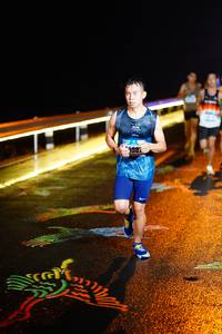 BIB: 9985
                            <button type="button" onclick="openModal(16290534)" class="btn btn-primary btn-sm float-right btn-popup" data-toggle="modal" data-target=".modal-high-quality">
                        <i class="fas fa-shopping-cart"></i> Add to Cart
                    </button>
                                            <button type="button" onclick="isThisMe(16290534, true)" class="btn btn-success btn-sm float-right btn-popup btn-isme hidden" data-toggle="tooltip" data-placement="bottom" title="นี่คือรูปของคุณใช่ไหม คลิกที่นี่เพื่อเอาเข้าอัลบั้ม">
                        <i class="fas fa-plus"></i> Add to album
                    </button>
                    <button type="button" onclick="isThisMe(16290534, false)" class="btn btn-warning btn-sm float-right btn-popup btn-isnotme hidden">
                        <i class="fas fa-ban"></i> Remove from album
                    </button>