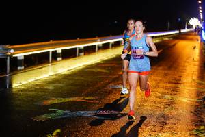 BIB: 
                            <button type="button" onclick="openModal(18268447)" class="btn btn-primary btn-sm float-right btn-popup" data-toggle="modal" data-target=".modal-high-quality">
                        <i class="fas fa-shopping-cart"></i> Add to Cart
                    </button>
                                            <button type="button" onclick="isThisMe(18268447, true)" class="btn btn-success btn-sm float-right btn-popup btn-isme hidden" data-toggle="tooltip" data-placement="bottom" title="นี่คือรูปของคุณใช่ไหม คลิกที่นี่เพื่อเอาเข้าอัลบั้ม">
                        <i class="fas fa-plus"></i> Add to album
                    </button>
                    <button type="button" onclick="isThisMe(18268447, false)" class="btn btn-warning btn-sm float-right btn-popup btn-isnotme hidden">
                        <i class="fas fa-ban"></i> Remove from album
                    </button>