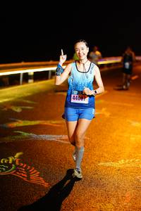 BIB: 44087
                            <button type="button" onclick="openModal(17396469)" class="btn btn-primary btn-sm float-right btn-popup" data-toggle="modal" data-target=".modal-high-quality">
                        <i class="fas fa-shopping-cart"></i> Add to Cart
                    </button>
                                            <button type="button" onclick="isThisMe(17396469, true)" class="btn btn-success btn-sm float-right btn-popup btn-isme hidden" data-toggle="tooltip" data-placement="bottom" title="นี่คือรูปของคุณใช่ไหม คลิกที่นี่เพื่อเอาเข้าอัลบั้ม">
                        <i class="fas fa-plus"></i> Add to album
                    </button>
                    <button type="button" onclick="isThisMe(17396469, false)" class="btn btn-warning btn-sm float-right btn-popup btn-isnotme hidden">
                        <i class="fas fa-ban"></i> Remove from album
                    </button>