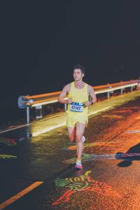 BIB: 42142
                            <button type="button" onclick="openModal(17733193)" class="btn btn-primary btn-sm float-right btn-popup" data-toggle="modal" data-target=".modal-high-quality">
                        <i class="fas fa-shopping-cart"></i> Add to Cart
                    </button>
                                            <button type="button" onclick="isThisMe(17733193, true)" class="btn btn-success btn-sm float-right btn-popup btn-isme hidden" data-toggle="tooltip" data-placement="bottom" title="นี่คือรูปของคุณใช่ไหม คลิกที่นี่เพื่อเอาเข้าอัลบั้ม">
                        <i class="fas fa-plus"></i> Add to album
                    </button>
                    <button type="button" onclick="isThisMe(17733193, false)" class="btn btn-warning btn-sm float-right btn-popup btn-isnotme hidden">
                        <i class="fas fa-ban"></i> Remove from album
                    </button>