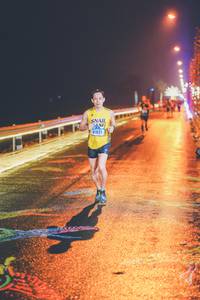 BIB: 41621
                            <button type="button" onclick="openModal(17695296)" class="btn btn-primary btn-sm float-right btn-popup" data-toggle="modal" data-target=".modal-high-quality">
                        <i class="fas fa-shopping-cart"></i> Add to Cart
                    </button>
                                            <button type="button" onclick="isThisMe(17695296, true)" class="btn btn-success btn-sm float-right btn-popup btn-isme hidden" data-toggle="tooltip" data-placement="bottom" title="นี่คือรูปของคุณใช่ไหม คลิกที่นี่เพื่อเอาเข้าอัลบั้ม">
                        <i class="fas fa-plus"></i> Add to album
                    </button>
                    <button type="button" onclick="isThisMe(17695296, false)" class="btn btn-warning btn-sm float-right btn-popup btn-isnotme hidden">
                        <i class="fas fa-ban"></i> Remove from album
                    </button>