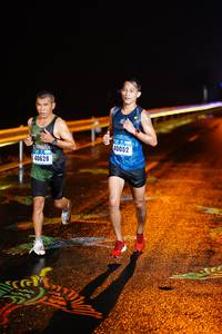 BIB: 40052, 40628
                            <button type="button" onclick="openModal(18269202)" class="btn btn-primary btn-sm float-right btn-popup" data-toggle="modal" data-target=".modal-high-quality">
                        <i class="fas fa-shopping-cart"></i> Add to Cart
                    </button>
                                            <button type="button" onclick="isThisMe(18269202, true)" class="btn btn-success btn-sm float-right btn-popup btn-isme hidden" data-toggle="tooltip" data-placement="bottom" title="นี่คือรูปของคุณใช่ไหม คลิกที่นี่เพื่อเอาเข้าอัลบั้ม">
                        <i class="fas fa-plus"></i> Add to album
                    </button>
                    <button type="button" onclick="isThisMe(18269202, false)" class="btn btn-warning btn-sm float-right btn-popup btn-isnotme hidden">
                        <i class="fas fa-ban"></i> Remove from album
                    </button>