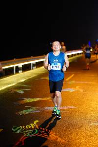 BIB: 41749
                            <button type="button" onclick="openModal(17390069)" class="btn btn-primary btn-sm float-right btn-popup" data-toggle="modal" data-target=".modal-high-quality">
                        <i class="fas fa-shopping-cart"></i> Add to Cart
                    </button>
                                            <button type="button" onclick="isThisMe(17390069, true)" class="btn btn-success btn-sm float-right btn-popup btn-isme hidden" data-toggle="tooltip" data-placement="bottom" title="นี่คือรูปของคุณใช่ไหม คลิกที่นี่เพื่อเอาเข้าอัลบั้ม">
                        <i class="fas fa-plus"></i> Add to album
                    </button>
                    <button type="button" onclick="isThisMe(17390069, false)" class="btn btn-warning btn-sm float-right btn-popup btn-isnotme hidden">
                        <i class="fas fa-ban"></i> Remove from album
                    </button>