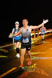 BIB: 42928
                            <button type="button" onclick="openModal(16513180)" class="btn btn-primary btn-sm float-right btn-popup" data-toggle="modal" data-target=".modal-high-quality">
                        <i class="fas fa-shopping-cart"></i> Add to Cart
                    </button>
                                            <button type="button" onclick="isThisMe(16513180, true)" class="btn btn-success btn-sm float-right btn-popup btn-isme hidden" data-toggle="tooltip" data-placement="bottom" title="นี่คือรูปของคุณใช่ไหม คลิกที่นี่เพื่อเอาเข้าอัลบั้ม">
                        <i class="fas fa-plus"></i> Add to album
                    </button>
                    <button type="button" onclick="isThisMe(16513180, false)" class="btn btn-warning btn-sm float-right btn-popup btn-isnotme hidden">
                        <i class="fas fa-ban"></i> Remove from album
                    </button>