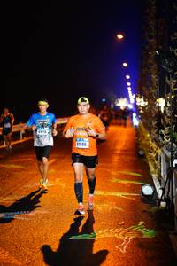 BIB: 41018, 41808
                            <button type="button" onclick="openModal(16428783)" class="btn btn-primary btn-sm float-right btn-popup" data-toggle="modal" data-target=".modal-high-quality">
                        <i class="fas fa-shopping-cart"></i> Add to Cart
                    </button>
                                            <button type="button" onclick="isThisMe(16428783, true)" class="btn btn-success btn-sm float-right btn-popup btn-isme hidden" data-toggle="tooltip" data-placement="bottom" title="นี่คือรูปของคุณใช่ไหม คลิกที่นี่เพื่อเอาเข้าอัลบั้ม">
                        <i class="fas fa-plus"></i> Add to album
                    </button>
                    <button type="button" onclick="isThisMe(16428783, false)" class="btn btn-warning btn-sm float-right btn-popup btn-isnotme hidden">
                        <i class="fas fa-ban"></i> Remove from album
                    </button>