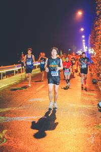 BIB: 42018
                            <button type="button" onclick="openModal(17737006)" class="btn btn-primary btn-sm float-right btn-popup" data-toggle="modal" data-target=".modal-high-quality">
                        <i class="fas fa-shopping-cart"></i> Add to Cart
                    </button>
                                            <button type="button" onclick="isThisMe(17737006, true)" class="btn btn-success btn-sm float-right btn-popup btn-isme hidden" data-toggle="tooltip" data-placement="bottom" title="นี่คือรูปของคุณใช่ไหม คลิกที่นี่เพื่อเอาเข้าอัลบั้ม">
                        <i class="fas fa-plus"></i> Add to album
                    </button>
                    <button type="button" onclick="isThisMe(17737006, false)" class="btn btn-warning btn-sm float-right btn-popup btn-isnotme hidden">
                        <i class="fas fa-ban"></i> Remove from album
                    </button>