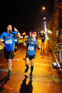 BIB: 40211
                            <button type="button" onclick="openModal(18272121)" class="btn btn-primary btn-sm float-right btn-popup" data-toggle="modal" data-target=".modal-high-quality">
                        <i class="fas fa-shopping-cart"></i> Add to Cart
                    </button>
                                            <button type="button" onclick="isThisMe(18272121, true)" class="btn btn-success btn-sm float-right btn-popup btn-isme hidden" data-toggle="tooltip" data-placement="bottom" title="นี่คือรูปของคุณใช่ไหม คลิกที่นี่เพื่อเอาเข้าอัลบั้ม">
                        <i class="fas fa-plus"></i> Add to album
                    </button>
                    <button type="button" onclick="isThisMe(18272121, false)" class="btn btn-warning btn-sm float-right btn-popup btn-isnotme hidden">
                        <i class="fas fa-ban"></i> Remove from album
                    </button>