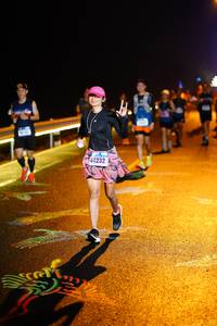 BIB: 44232
                            <button type="button" onclick="openModal(17390270)" class="btn btn-primary btn-sm float-right btn-popup" data-toggle="modal" data-target=".modal-high-quality">
                        <i class="fas fa-shopping-cart"></i> Add to Cart
                    </button>
                                            <button type="button" onclick="isThisMe(17390270, true)" class="btn btn-success btn-sm float-right btn-popup btn-isme hidden" data-toggle="tooltip" data-placement="bottom" title="นี่คือรูปของคุณใช่ไหม คลิกที่นี่เพื่อเอาเข้าอัลบั้ม">
                        <i class="fas fa-plus"></i> Add to album
                    </button>
                    <button type="button" onclick="isThisMe(17390270, false)" class="btn btn-warning btn-sm float-right btn-popup btn-isnotme hidden">
                        <i class="fas fa-ban"></i> Remove from album
                    </button>