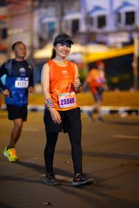 BIB: 25568
                            <button type="button" onclick="openModal(17513961)" class="btn btn-primary btn-sm float-right btn-popup" data-toggle="modal" data-target=".modal-high-quality">
                        <i class="fas fa-shopping-cart"></i> Add to Cart
                    </button>
                                            <button type="button" onclick="isThisMe(17513961, true)" class="btn btn-success btn-sm float-right btn-popup btn-isme hidden" data-toggle="tooltip" data-placement="bottom" title="นี่คือรูปของคุณใช่ไหม คลิกที่นี่เพื่อเอาเข้าอัลบั้ม">
                        <i class="fas fa-plus"></i> Add to album
                    </button>
                    <button type="button" onclick="isThisMe(17513961, false)" class="btn btn-warning btn-sm float-right btn-popup btn-isnotme hidden">
                        <i class="fas fa-ban"></i> Remove from album
                    </button>
