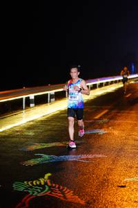 BIB: 40161
                            <button type="button" onclick="openModal(18269247)" class="btn btn-primary btn-sm float-right btn-popup" data-toggle="modal" data-target=".modal-high-quality">
                        <i class="fas fa-shopping-cart"></i> Add to Cart
                    </button>
                                            <button type="button" onclick="isThisMe(18269247, true)" class="btn btn-success btn-sm float-right btn-popup btn-isme hidden" data-toggle="tooltip" data-placement="bottom" title="นี่คือรูปของคุณใช่ไหม คลิกที่นี่เพื่อเอาเข้าอัลบั้ม">
                        <i class="fas fa-plus"></i> Add to album
                    </button>
                    <button type="button" onclick="isThisMe(18269247, false)" class="btn btn-warning btn-sm float-right btn-popup btn-isnotme hidden">
                        <i class="fas fa-ban"></i> Remove from album
                    </button>