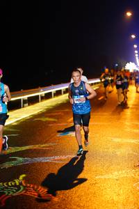 BIB: 412
                            <button type="button" onclick="openModal(18272735)" class="btn btn-primary btn-sm float-right btn-popup" data-toggle="modal" data-target=".modal-high-quality">
                        <i class="fas fa-shopping-cart"></i> Add to Cart
                    </button>
                                            <button type="button" onclick="isThisMe(18272735, true)" class="btn btn-success btn-sm float-right btn-popup btn-isme hidden" data-toggle="tooltip" data-placement="bottom" title="นี่คือรูปของคุณใช่ไหม คลิกที่นี่เพื่อเอาเข้าอัลบั้ม">
                        <i class="fas fa-plus"></i> Add to album
                    </button>
                    <button type="button" onclick="isThisMe(18272735, false)" class="btn btn-warning btn-sm float-right btn-popup btn-isnotme hidden">
                        <i class="fas fa-ban"></i> Remove from album
                    </button>