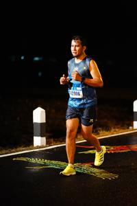 BIB: 42906
                            <button type="button" onclick="openModal(17396969)" class="btn btn-primary btn-sm float-right btn-popup" data-toggle="modal" data-target=".modal-high-quality">
                        <i class="fas fa-shopping-cart"></i> Add to Cart
                    </button>
                                            <button type="button" onclick="isThisMe(17396969, true)" class="btn btn-success btn-sm float-right btn-popup btn-isme hidden" data-toggle="tooltip" data-placement="bottom" title="นี่คือรูปของคุณใช่ไหม คลิกที่นี่เพื่อเอาเข้าอัลบั้ม">
                        <i class="fas fa-plus"></i> Add to album
                    </button>
                    <button type="button" onclick="isThisMe(17396969, false)" class="btn btn-warning btn-sm float-right btn-popup btn-isnotme hidden">
                        <i class="fas fa-ban"></i> Remove from album
                    </button>