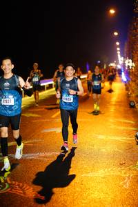 BIB: 41628, 41927
                            <button type="button" onclick="openModal(17449905)" class="btn btn-primary btn-sm float-right btn-popup" data-toggle="modal" data-target=".modal-high-quality">
                        <i class="fas fa-shopping-cart"></i> Add to Cart
                    </button>
                                            <button type="button" onclick="isThisMe(17449905, true)" class="btn btn-success btn-sm float-right btn-popup btn-isme hidden" data-toggle="tooltip" data-placement="bottom" title="นี่คือรูปของคุณใช่ไหม คลิกที่นี่เพื่อเอาเข้าอัลบั้ม">
                        <i class="fas fa-plus"></i> Add to album
                    </button>
                    <button type="button" onclick="isThisMe(17449905, false)" class="btn btn-warning btn-sm float-right btn-popup btn-isnotme hidden">
                        <i class="fas fa-ban"></i> Remove from album
                    </button>