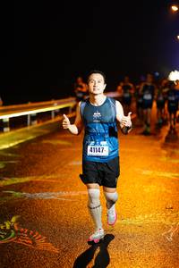 BIB: 
                            <button type="button" onclick="openModal(16459621)" class="btn btn-primary btn-sm float-right btn-popup" data-toggle="modal" data-target=".modal-high-quality">
                        <i class="fas fa-shopping-cart"></i> Add to Cart
                    </button>
                                            <button type="button" onclick="isThisMe(16459621, true)" class="btn btn-success btn-sm float-right btn-popup btn-isme hidden" data-toggle="tooltip" data-placement="bottom" title="นี่คือรูปของคุณใช่ไหม คลิกที่นี่เพื่อเอาเข้าอัลบั้ม">
                        <i class="fas fa-plus"></i> Add to album
                    </button>
                    <button type="button" onclick="isThisMe(16459621, false)" class="btn btn-warning btn-sm float-right btn-popup btn-isnotme hidden">
                        <i class="fas fa-ban"></i> Remove from album
                    </button>