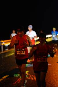 BIB: 40200, 44266
                            <button type="button" onclick="openModal(16428755)" class="btn btn-primary btn-sm float-right btn-popup" data-toggle="modal" data-target=".modal-high-quality">
                        <i class="fas fa-shopping-cart"></i> Add to Cart
                    </button>
                                            <button type="button" onclick="isThisMe(16428755, true)" class="btn btn-success btn-sm float-right btn-popup btn-isme hidden" data-toggle="tooltip" data-placement="bottom" title="นี่คือรูปของคุณใช่ไหม คลิกที่นี่เพื่อเอาเข้าอัลบั้ม">
                        <i class="fas fa-plus"></i> Add to album
                    </button>
                    <button type="button" onclick="isThisMe(16428755, false)" class="btn btn-warning btn-sm float-right btn-popup btn-isnotme hidden">
                        <i class="fas fa-ban"></i> Remove from album
                    </button>