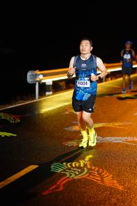 BIB: 41324
                            <button type="button" onclick="openModal(17396407)" class="btn btn-primary btn-sm float-right btn-popup" data-toggle="modal" data-target=".modal-high-quality">
                        <i class="fas fa-shopping-cart"></i> Add to Cart
                    </button>
                                            <button type="button" onclick="isThisMe(17396407, true)" class="btn btn-success btn-sm float-right btn-popup btn-isme hidden" data-toggle="tooltip" data-placement="bottom" title="นี่คือรูปของคุณใช่ไหม คลิกที่นี่เพื่อเอาเข้าอัลบั้ม">
                        <i class="fas fa-plus"></i> Add to album
                    </button>
                    <button type="button" onclick="isThisMe(17396407, false)" class="btn btn-warning btn-sm float-right btn-popup btn-isnotme hidden">
                        <i class="fas fa-ban"></i> Remove from album
                    </button>